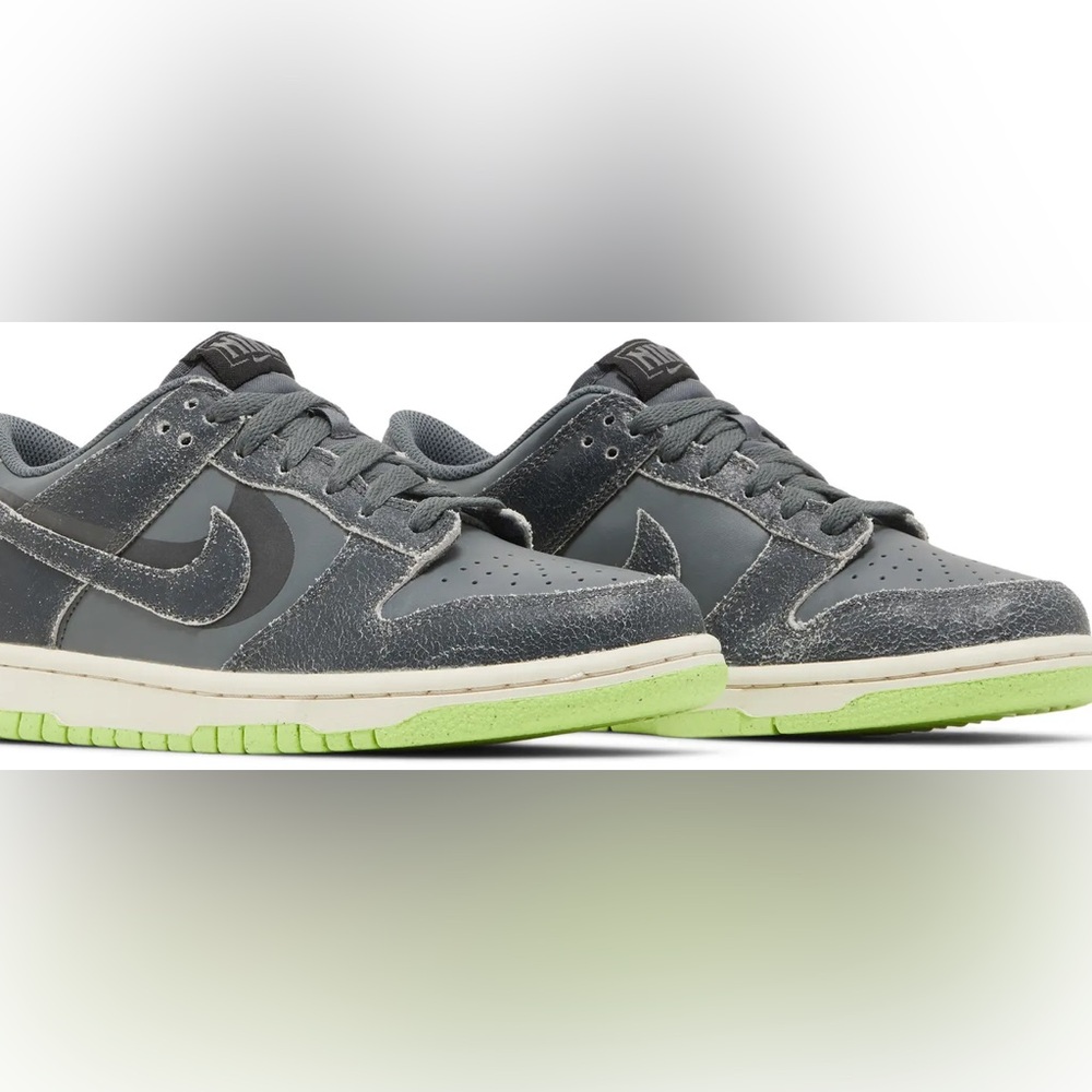 Nike Dunk Low SE